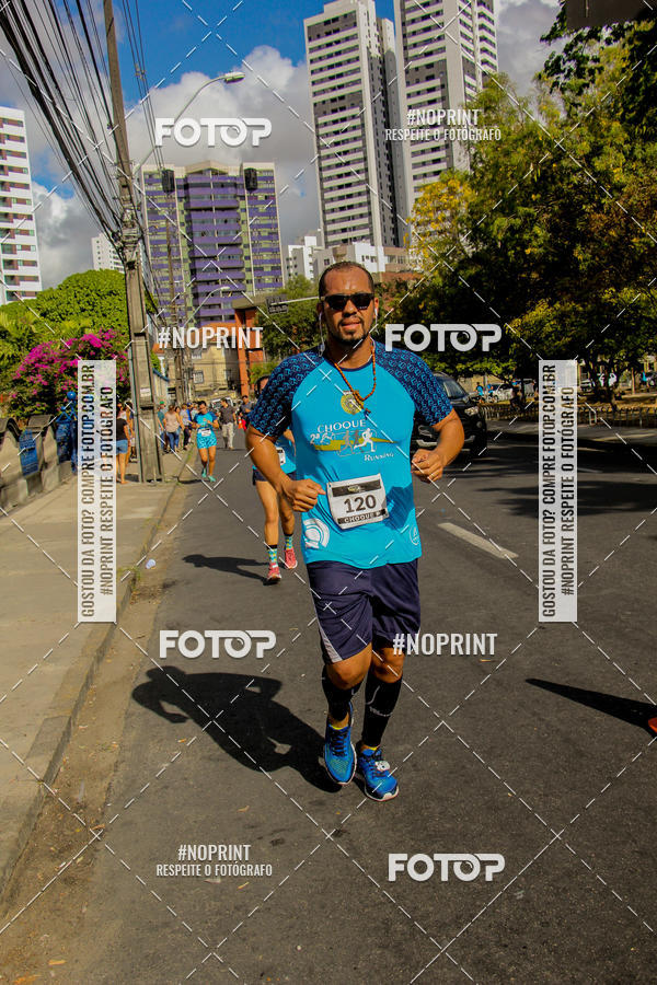 Buy your photos of the event2 Choque Running on Fotop