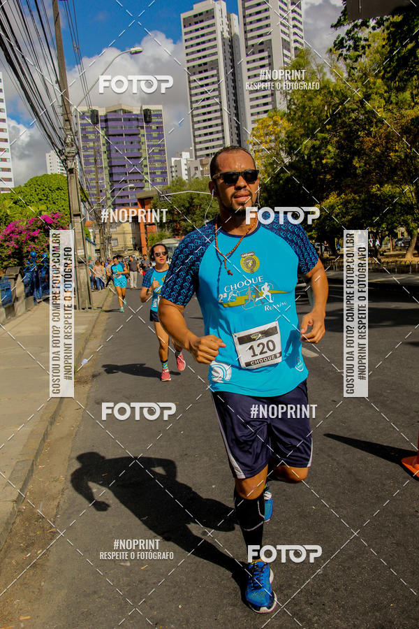Buy your photos of the event2 Choque Running on Fotop