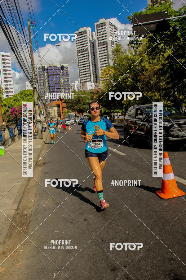 Buy your photos of the event2 Choque Running on Fotop
