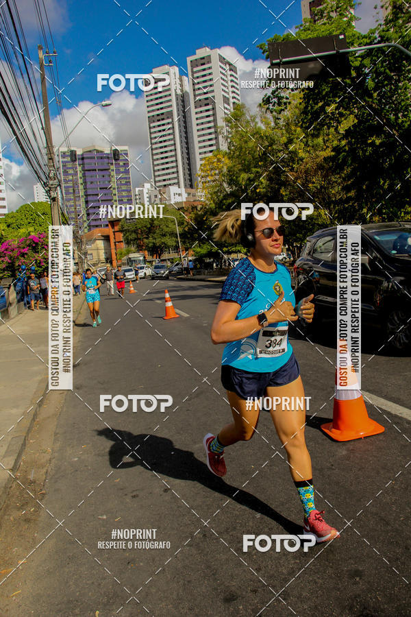 Buy your photos of the event2 Choque Running on Fotop
