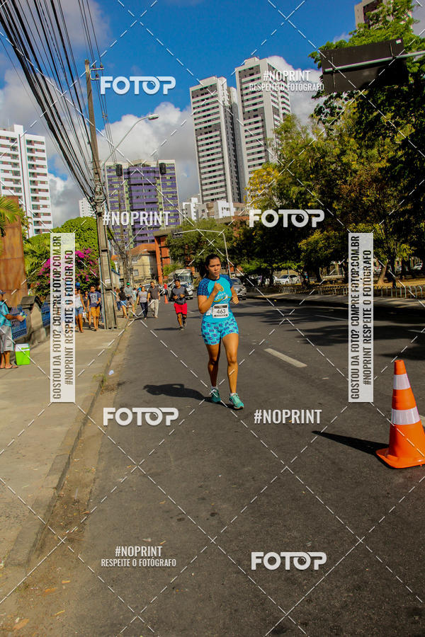 Buy your photos of the event2 Choque Running on Fotop