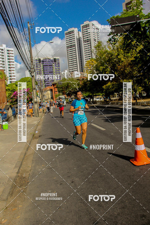 Buy your photos of the event2 Choque Running on Fotop