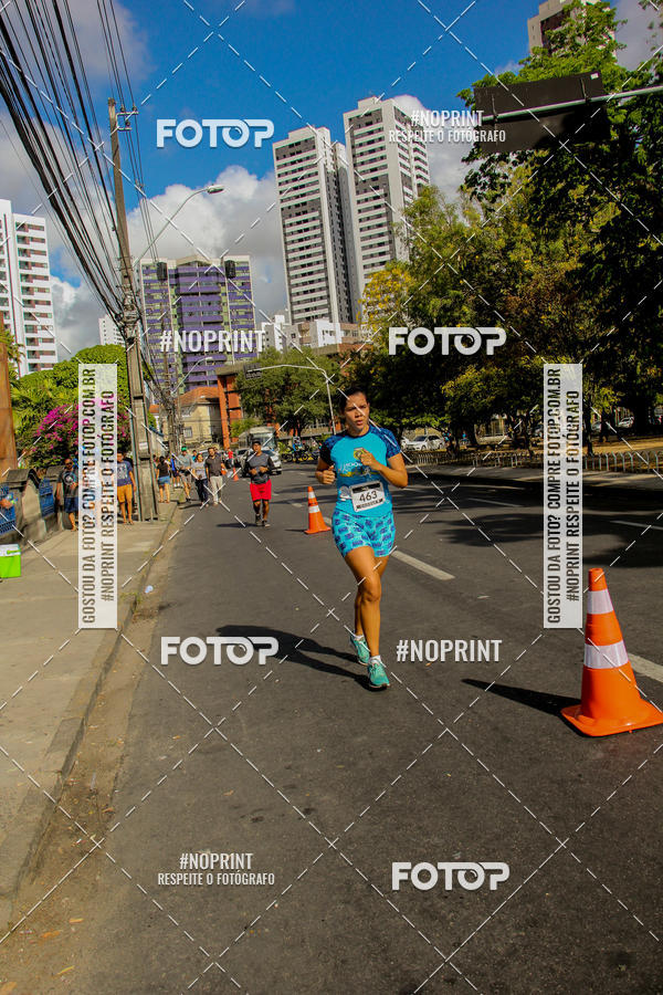 Buy your photos of the event2 Choque Running on Fotop