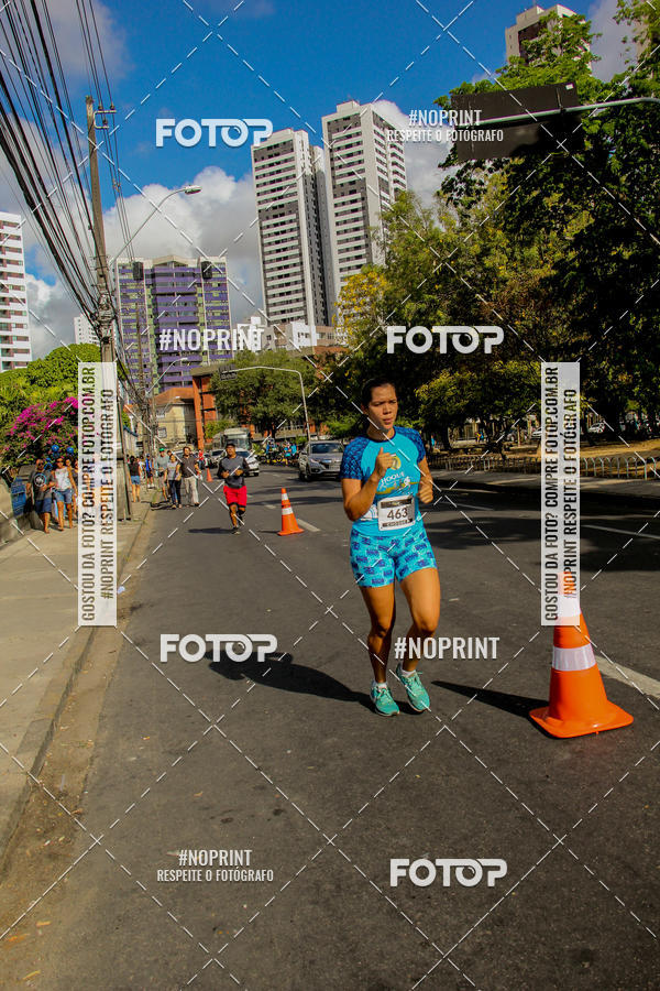 Buy your photos of the event2 Choque Running on Fotop
