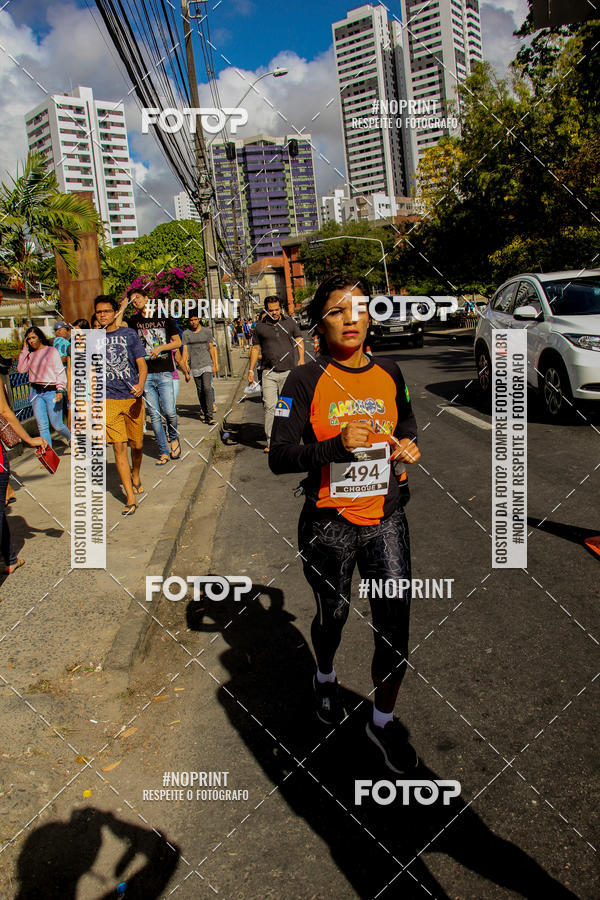Buy your photos of the event2 Choque Running on Fotop
