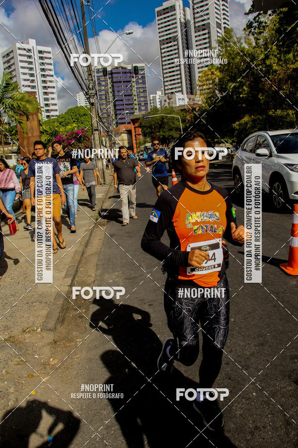 Buy your photos of the event2 Choque Running on Fotop