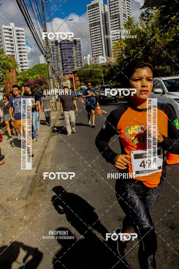 Buy your photos of the event2 Choque Running on Fotop