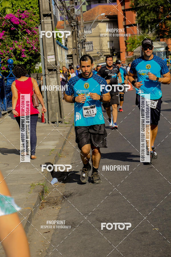 Buy your photos of the event2 Choque Running on Fotop