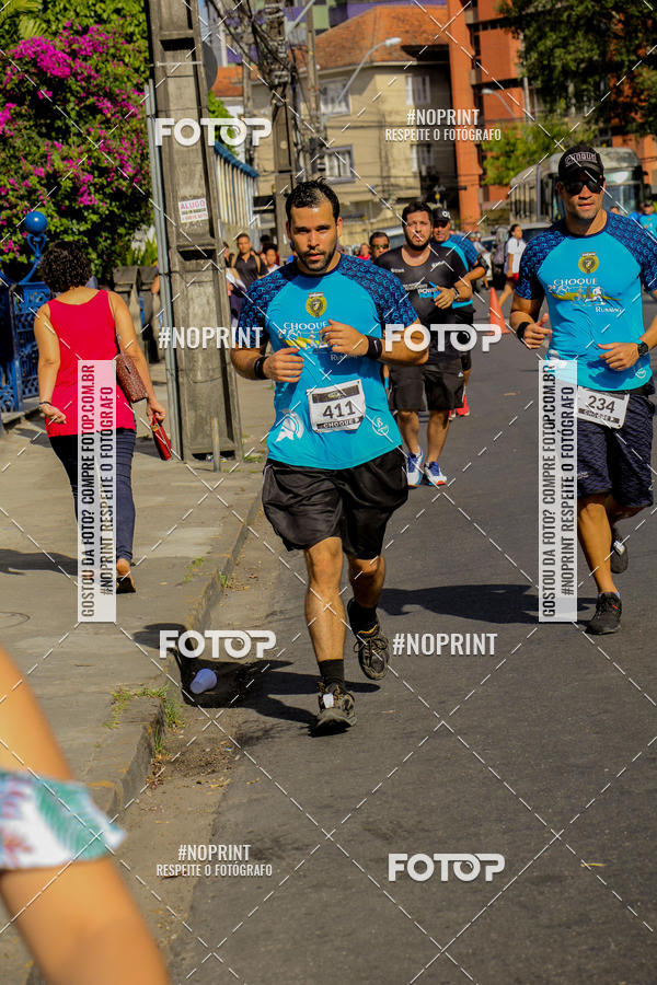 Buy your photos of the event2 Choque Running on Fotop