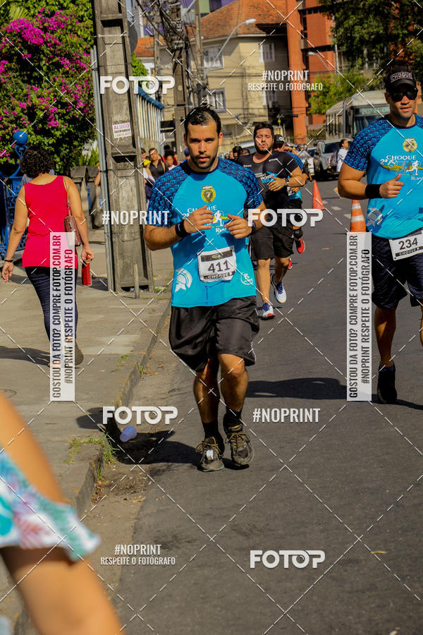 Buy your photos of the event2 Choque Running on Fotop