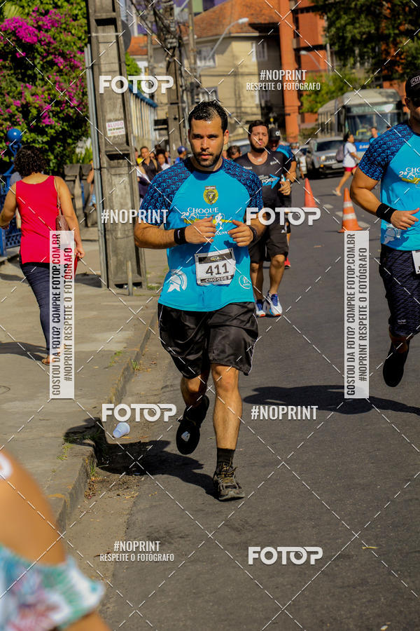 Buy your photos of the event2 Choque Running on Fotop
