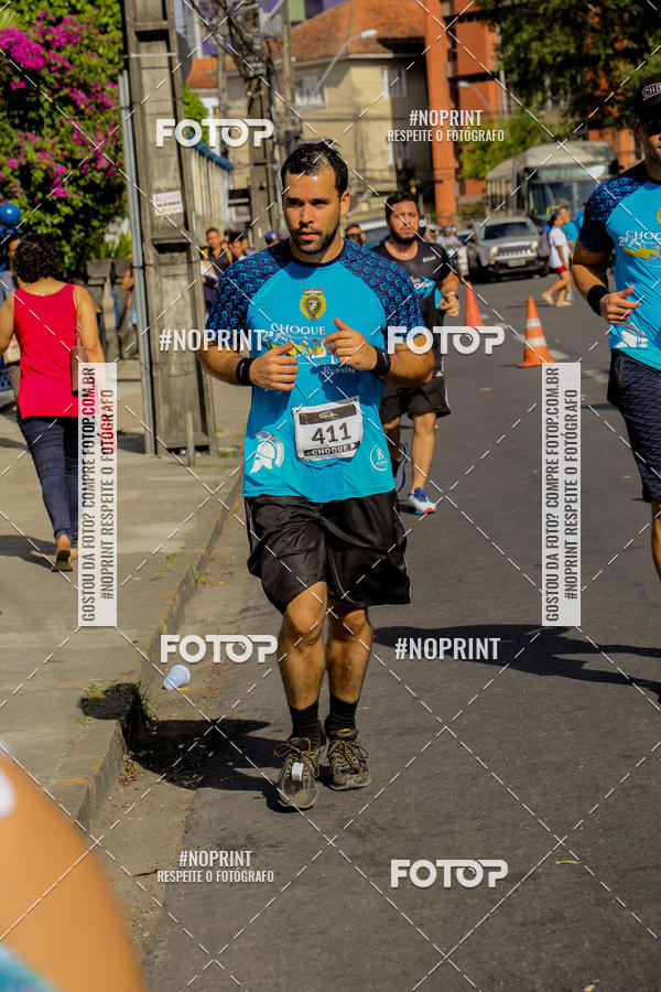 Buy your photos of the event2 Choque Running on Fotop