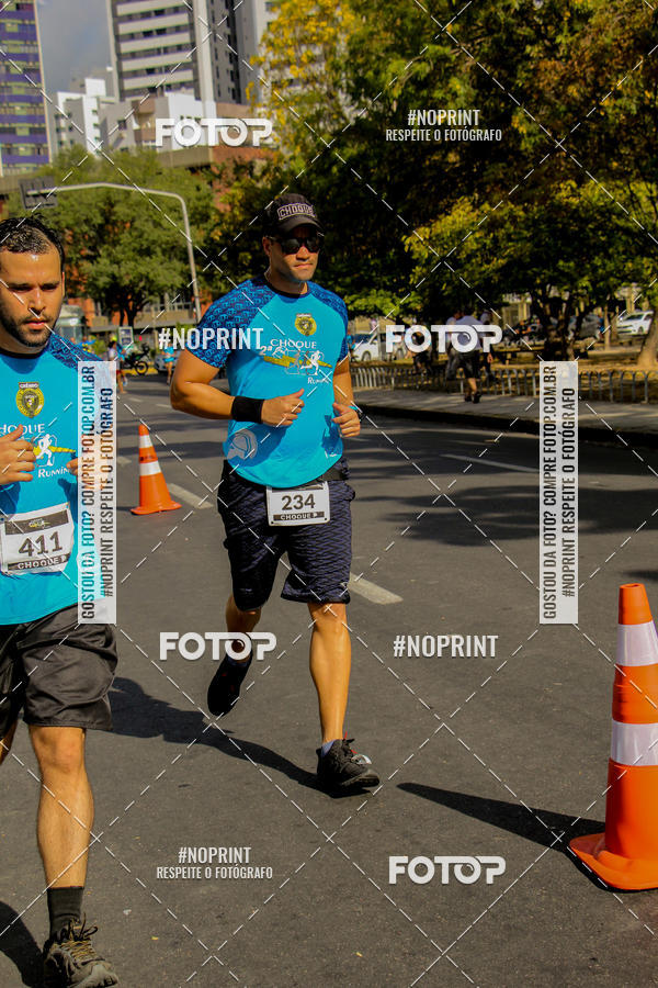 Buy your photos of the event2 Choque Running on Fotop