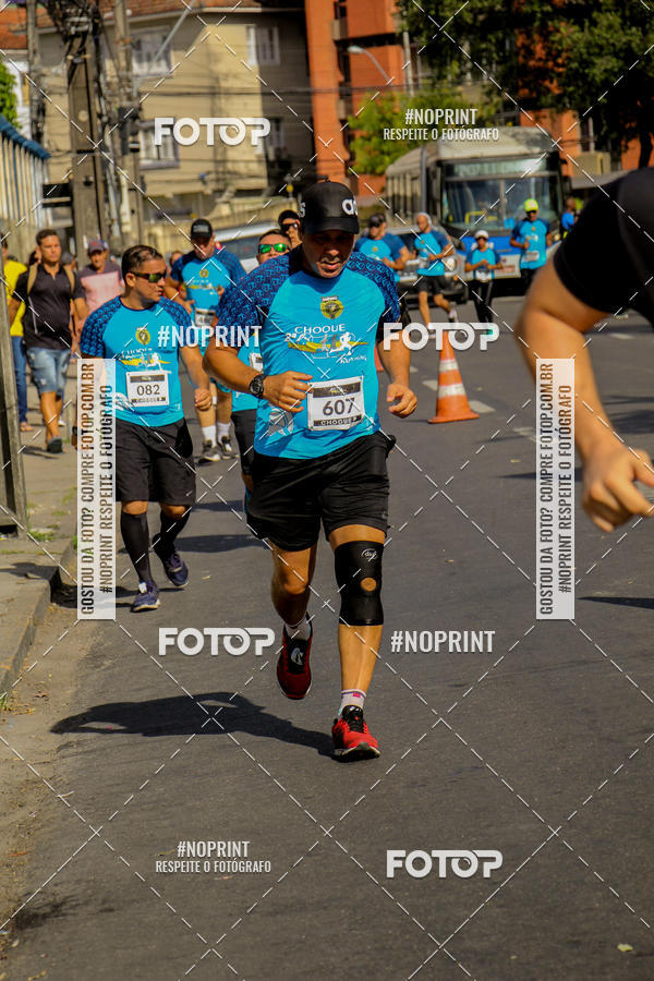 Buy your photos of the event2 Choque Running on Fotop