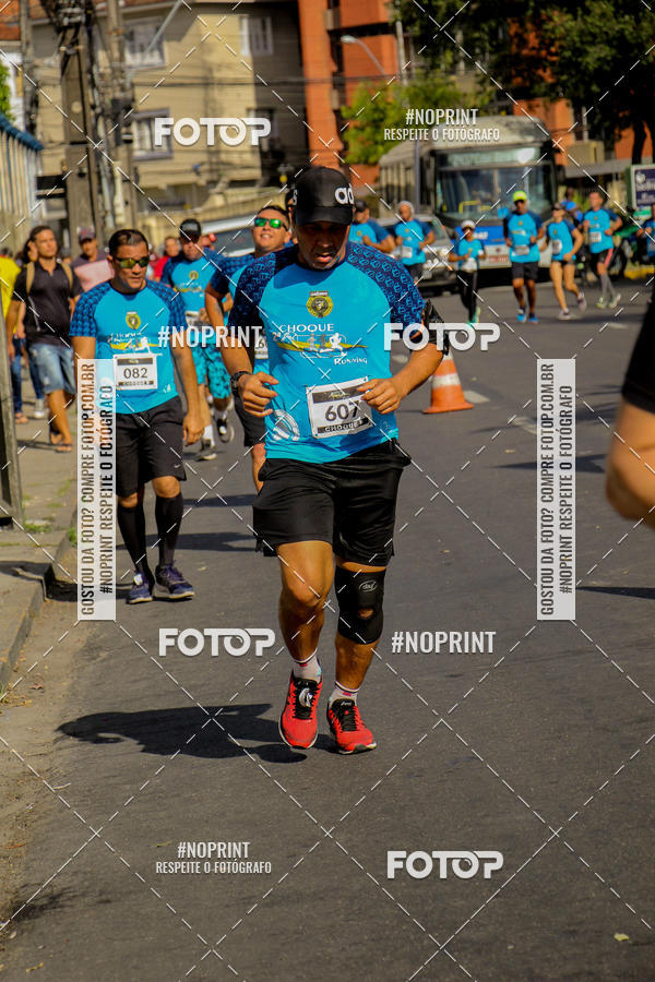 Buy your photos of the event2 Choque Running on Fotop