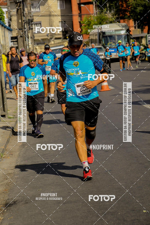 Buy your photos of the event2 Choque Running on Fotop