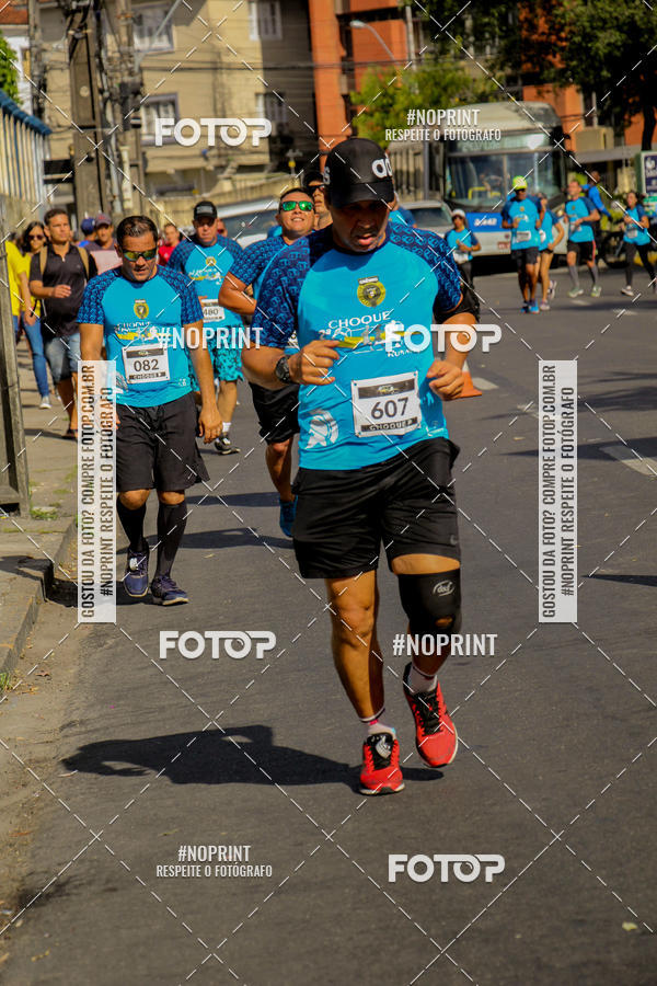 Buy your photos of the event2 Choque Running on Fotop