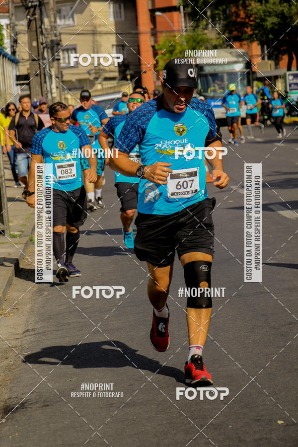 Buy your photos of the event2 Choque Running on Fotop