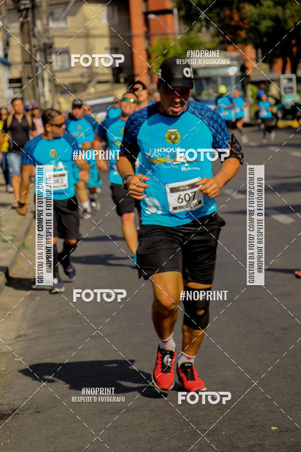 Buy your photos of the event2 Choque Running on Fotop