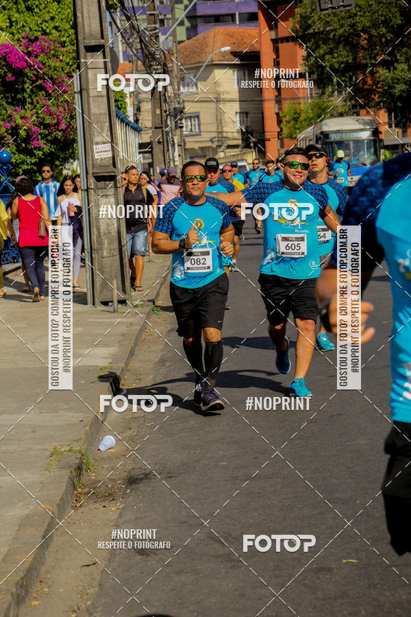 Buy your photos of the event2 Choque Running on Fotop