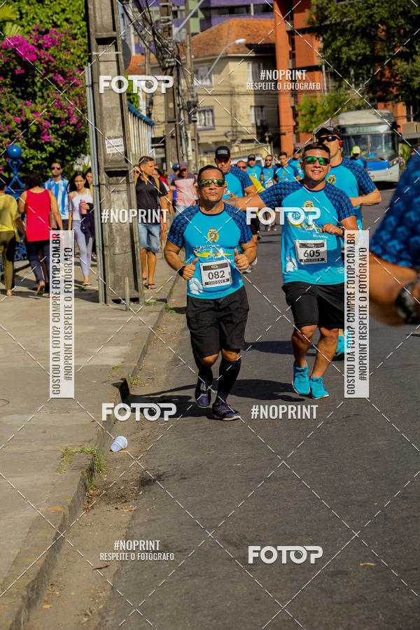 Buy your photos of the event2 Choque Running on Fotop