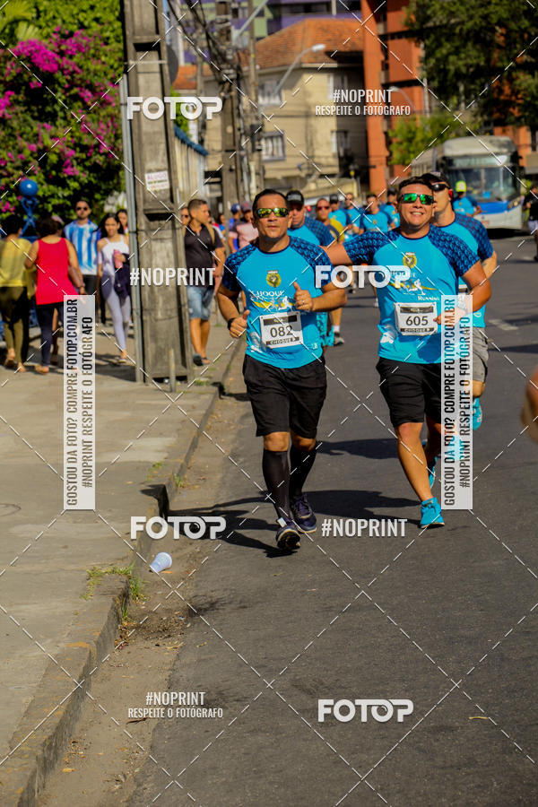 Buy your photos of the event2 Choque Running on Fotop