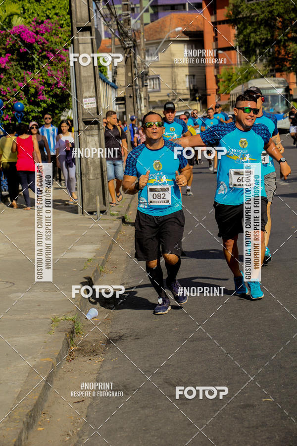 Buy your photos of the event2 Choque Running on Fotop