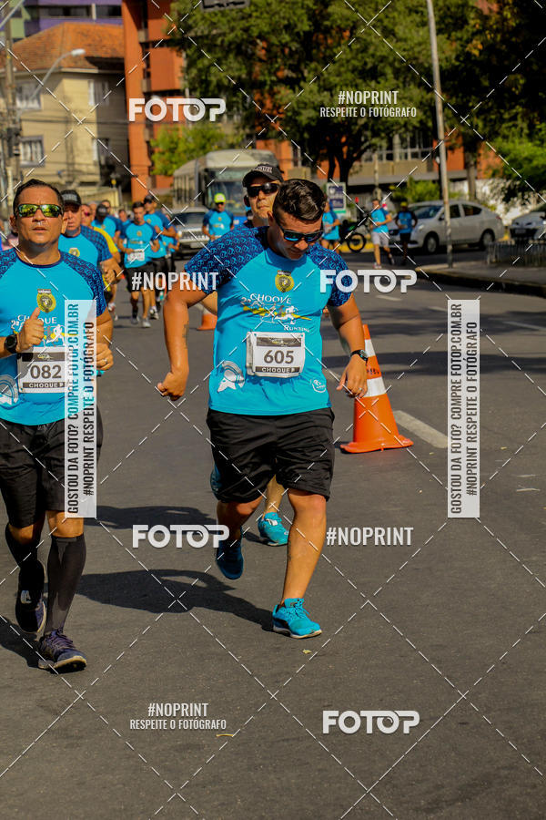 Buy your photos of the event2 Choque Running on Fotop