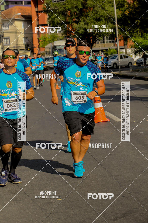 Buy your photos of the event2 Choque Running on Fotop