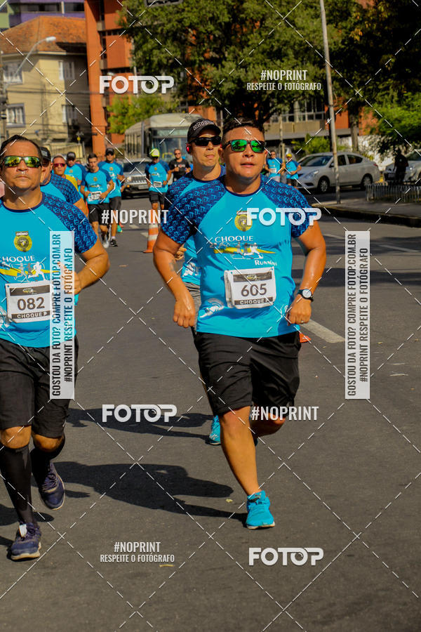 Buy your photos of the event2 Choque Running on Fotop