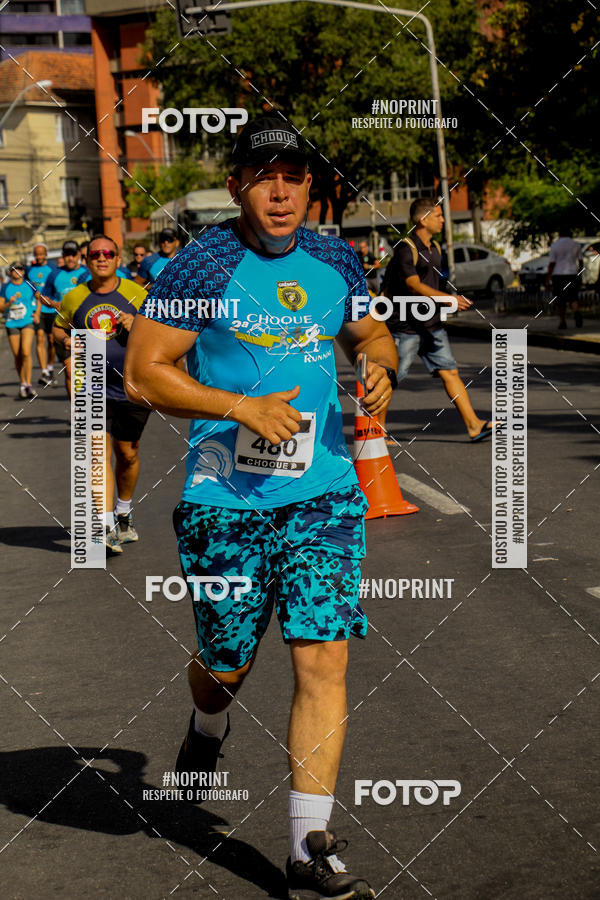 Buy your photos of the event2 Choque Running on Fotop