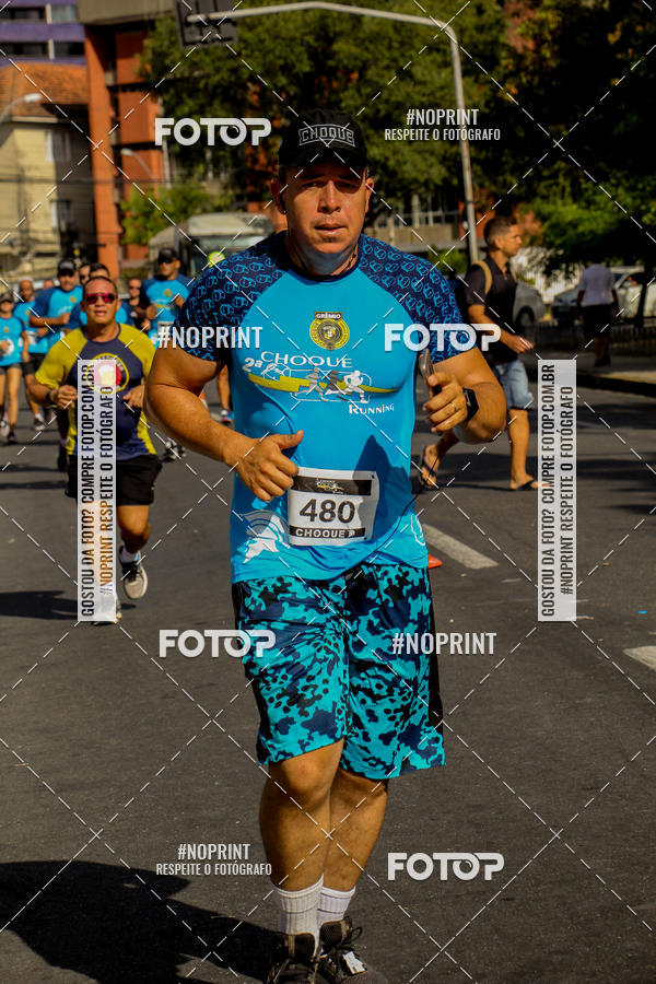 Buy your photos of the event2 Choque Running on Fotop