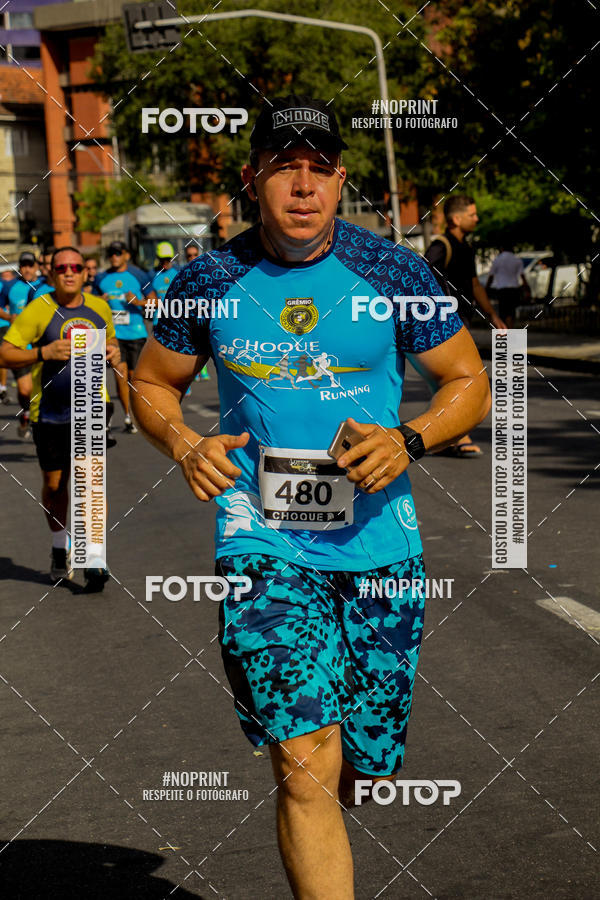 Buy your photos of the event2 Choque Running on Fotop
