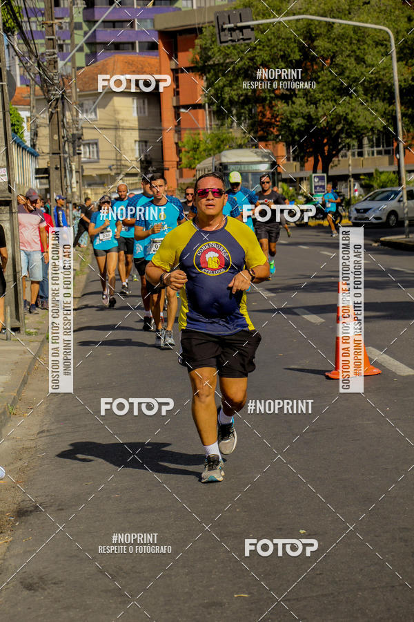 Buy your photos of the event2 Choque Running on Fotop