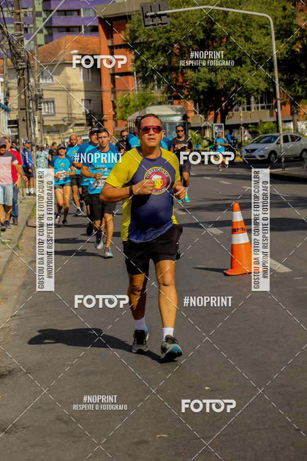 Buy your photos of the event2 Choque Running on Fotop