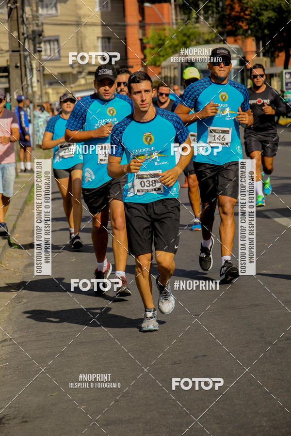 Buy your photos of the event2 Choque Running on Fotop