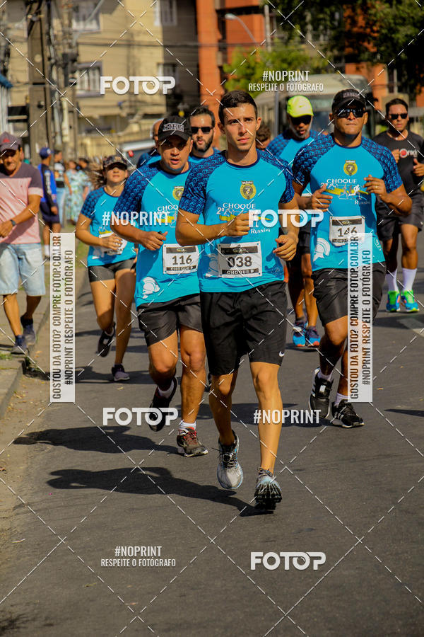 Buy your photos of the event2 Choque Running on Fotop