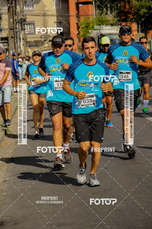 Buy your photos of the event2 Choque Running on Fotop