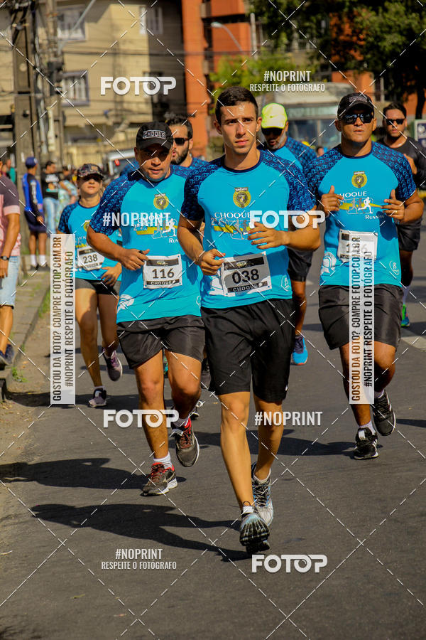 Buy your photos of the event2 Choque Running on Fotop