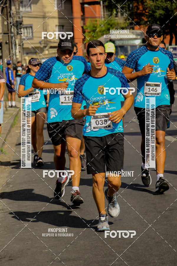 Buy your photos of the event2 Choque Running on Fotop