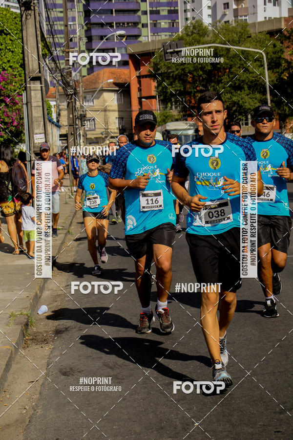 Buy your photos of the event2 Choque Running on Fotop