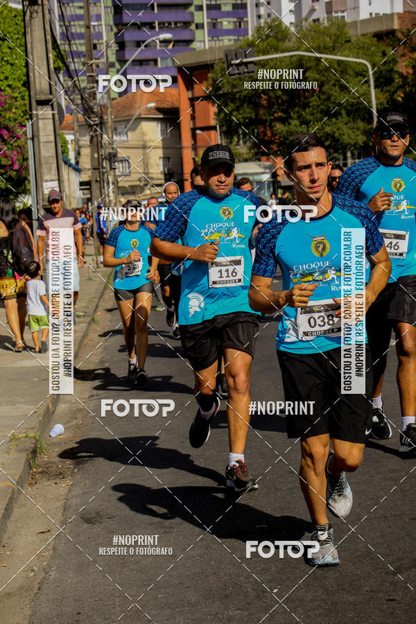 Buy your photos of the event2 Choque Running on Fotop