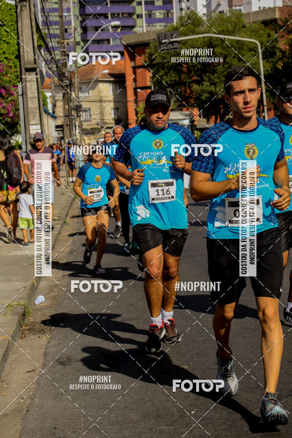 Buy your photos of the event2 Choque Running on Fotop