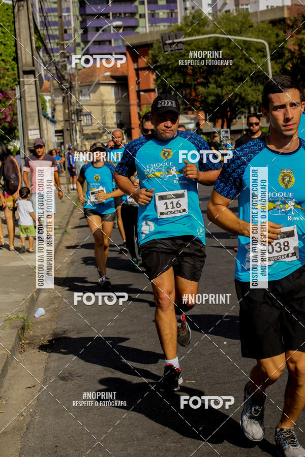 Buy your photos of the event2 Choque Running on Fotop