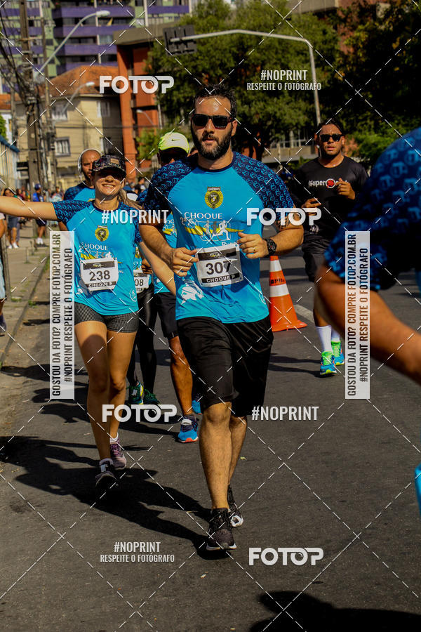 Buy your photos of the event2 Choque Running on Fotop