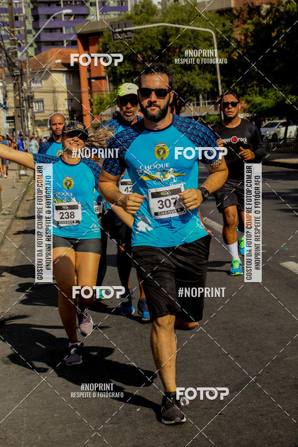 Buy your photos of the event2 Choque Running on Fotop