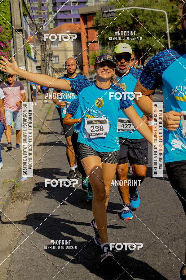 Buy your photos of the event2 Choque Running on Fotop