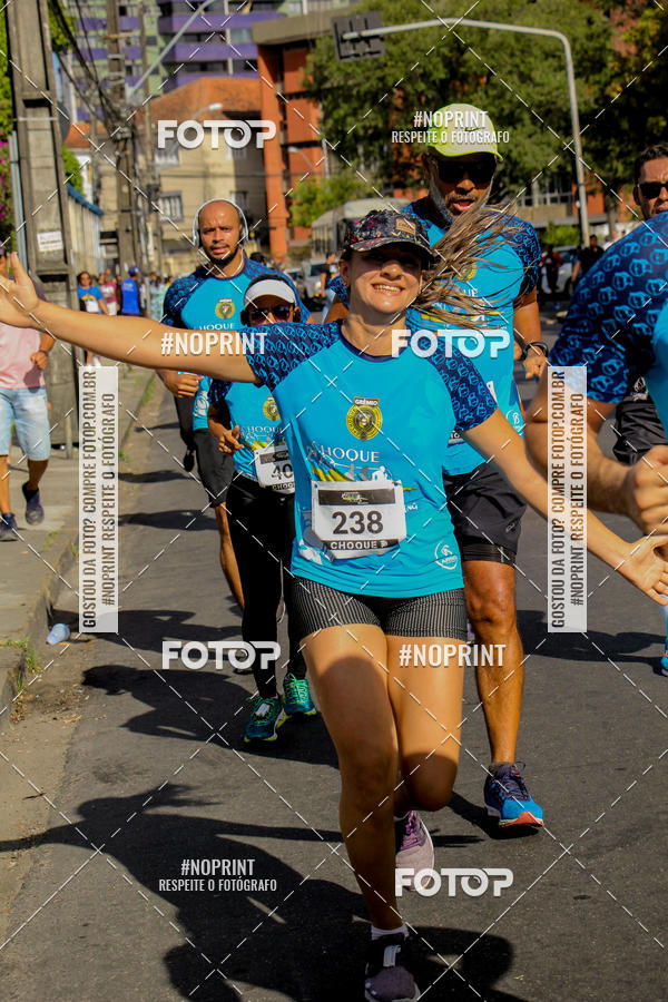 Buy your photos of the event2 Choque Running on Fotop