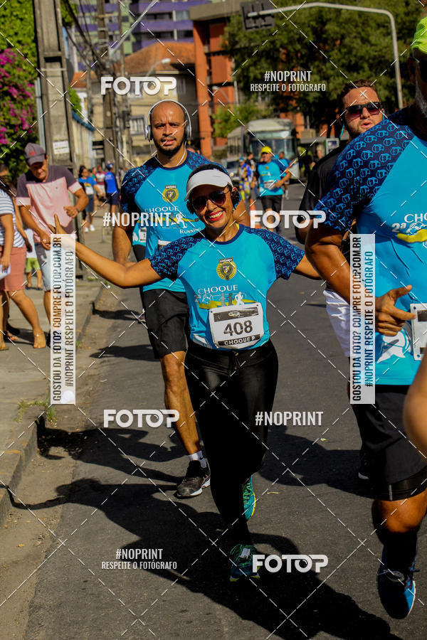 Buy your photos of the event2 Choque Running on Fotop