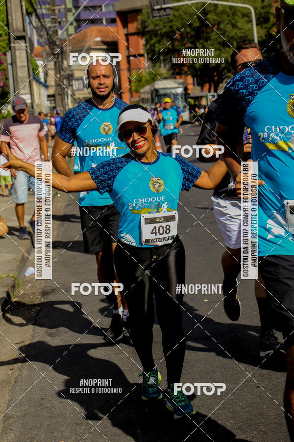Buy your photos of the event2 Choque Running on Fotop
